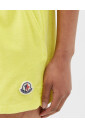 terry-shorts-logo-patch