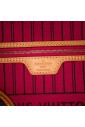 pre-owned-toile-cabas