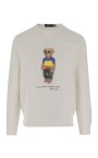 polo-bear-print-cotton-sweatshirt