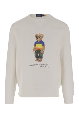 polo-bear-print-cotton-sweatshirt