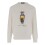 polo-bear-print-cotton-sweatshirt