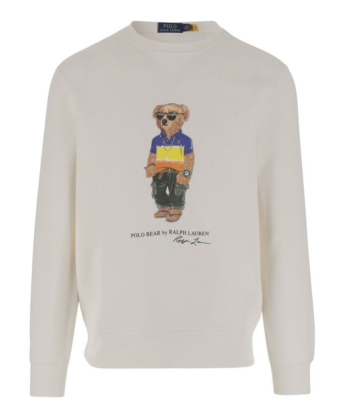 polo-bear-print-cotton-sweatshirt