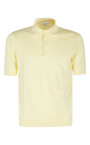 polo-en-coton