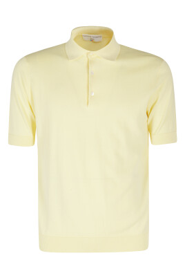katoenen-polo-shirt