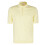 katoenen-polo-shirt