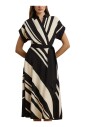 fratillio-short-sleeve-day-dress