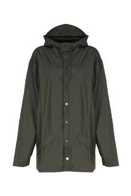 stylish-waterproof-trench-coat