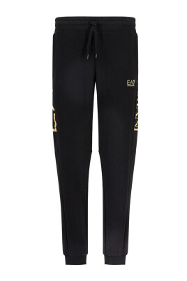 jump-sweats