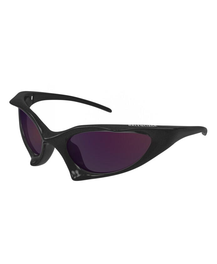 stylish-sunglasses
