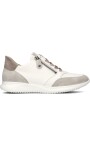 witte-leren-sneakers-met-suede
