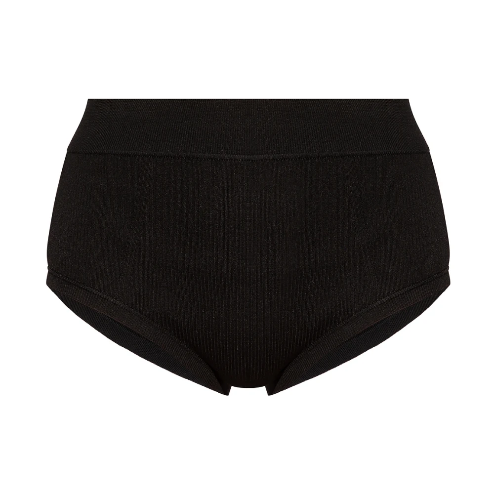 Underwear > Bottoms - - Jil Sander - Modalova