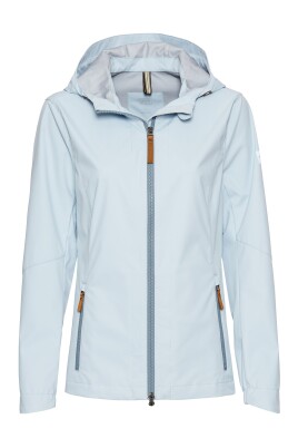 veste-softshell-en-polyester