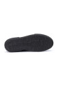 sneaker-en-cuir-riells-noir