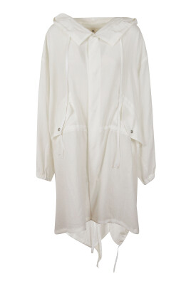 white-cotton-parka-hooded-over-fit
