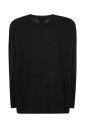 collection-de-pulls-noirs