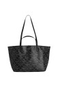 monogram-canvas-tote-tas-met-vleugels
