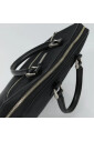 pre-owned-nylon-sacs-main