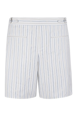 pyjama-shorts-with-unique-style