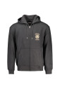 pull-en-coton-noir