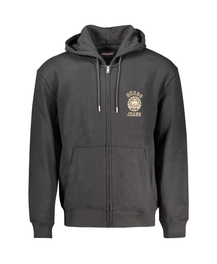 pull-en-coton-noir