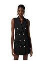 elegante-robe-en-melange-soie-viscose