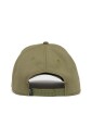 casquette-en-laine-verte-coq