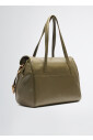 sacs-mode-verts-collection