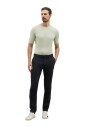 garment-dyed-linen-straight-chinos