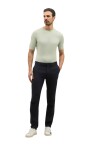 garment-dyed-linen-straight-chinos