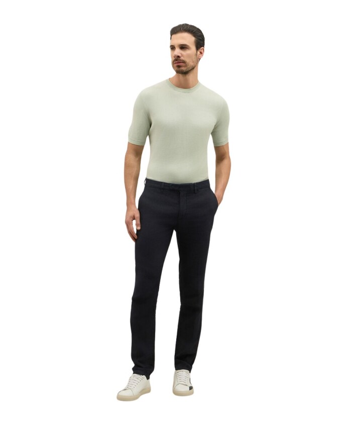 garment-dyed-linen-straight-chinos