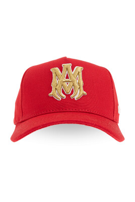 casquette-de-baseball