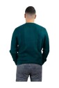 slim-fit-knit-jersey