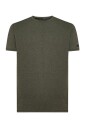 beige-summer-smart-shirty