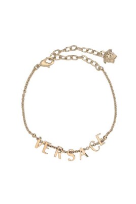 bracelet-a-chaine-avec-logo