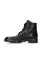 zwarte-leren-veterschoenen