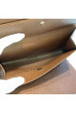 pre-owned-canvas-wallets