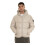 edgard-puffer-jacket