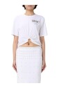 t-shirt-blanc-a-sur-le-devant