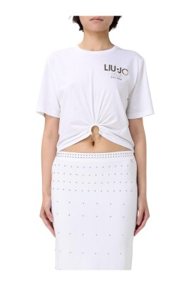 vit-knotted-front-t-shirt