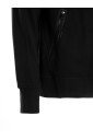 sweat-a-capuche-en-molleton-diagonal-avec-fermeture-eclair