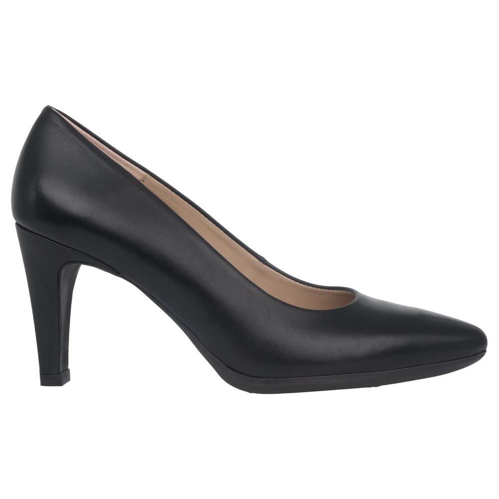 Shoes > Heels > Pumps - - Wonders - Modalova