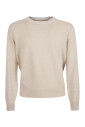 pull-col-rond-en-cachemire-beige