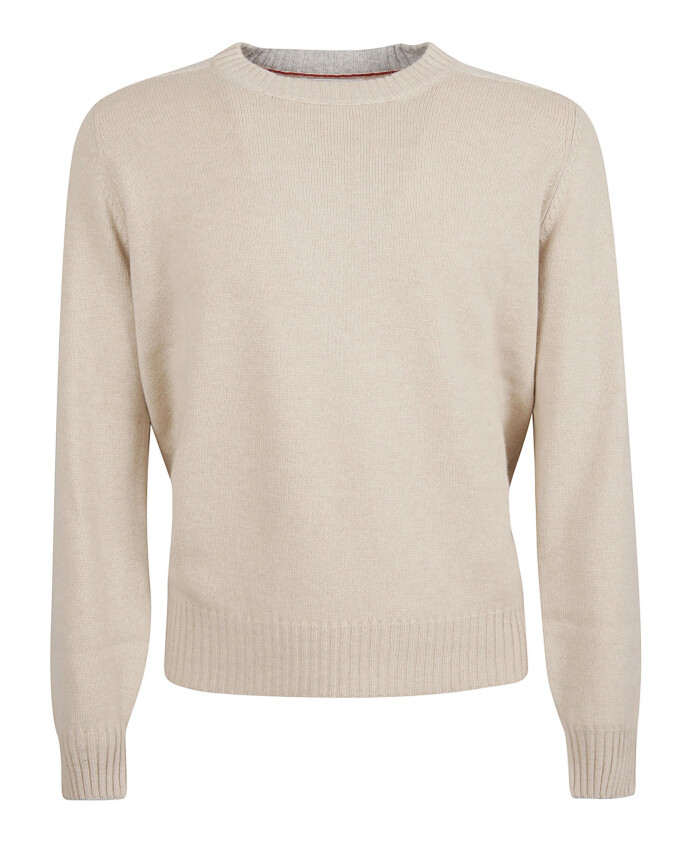 pull-col-rond-en-cachemire-beige