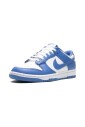 polar-blue-dunk-low-sneaker