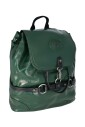 sac-a-dos-de-voyage-vert-simoca-femme