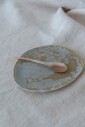 platito-sage