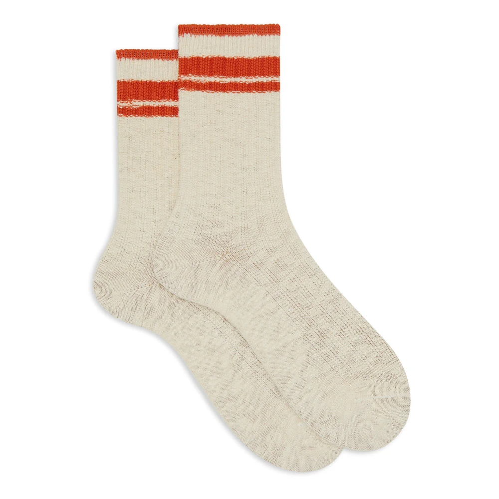 Underwear > Socks - - Gallo - Modalova