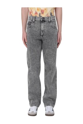 klassieke-denim-werkbroek