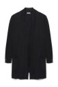 cardigan-oversize-en-viscose-lenzing-ecovero