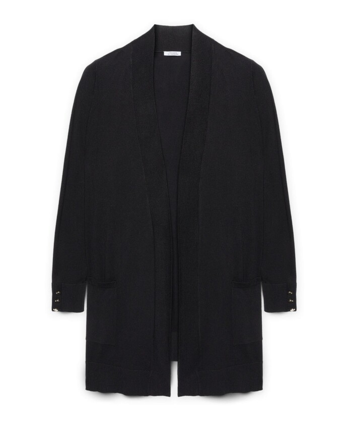 cardigan-oversize-en-viscose-lenzing-ecovero